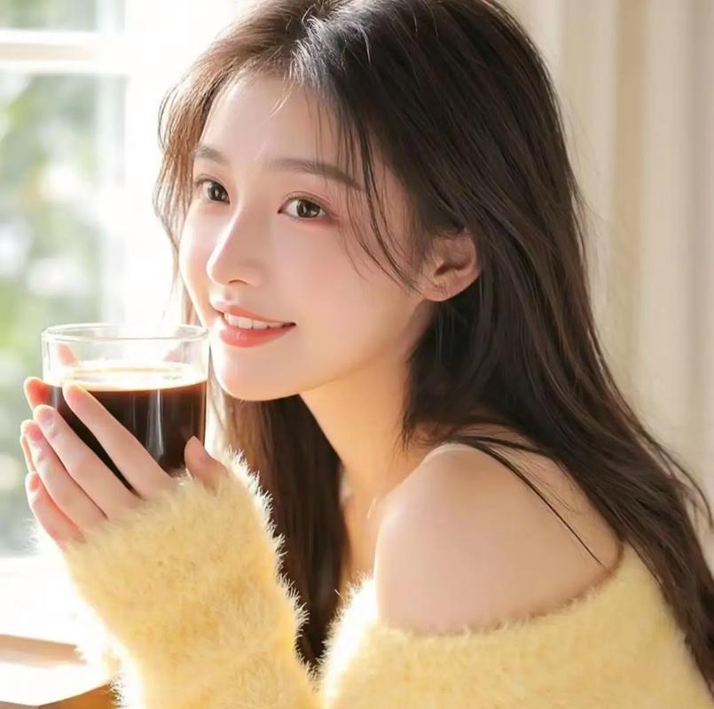 免费在线观看日韩av网站_一本色道迅雷_并第一时间更新热播国产剧_国产片av福利网-中文字幕亚洲一区不卡_在线精品观看免费_毛片人综一区二区三区_国产欧美日韩ts|何立峰出席第三届中国国际供应链促进博览会开幕式指出 中国将做全球产业链供应链互利共赢的推动者