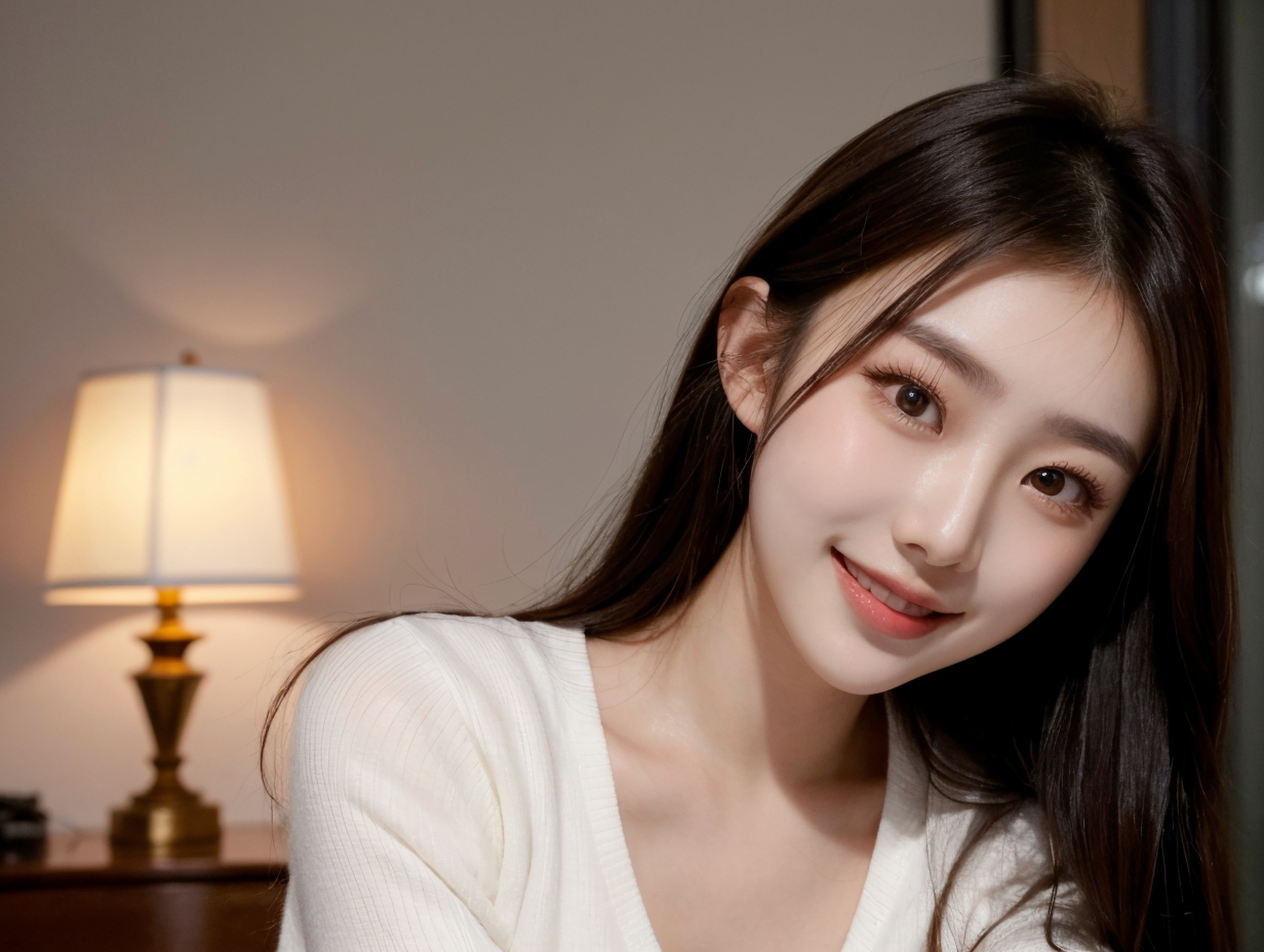 13篇“台独”教材将入岛内课堂 舆论痛斥“洗脑”教育